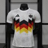 b5937f3b.jpg Duitsland Concept Voetbalshirt 2026