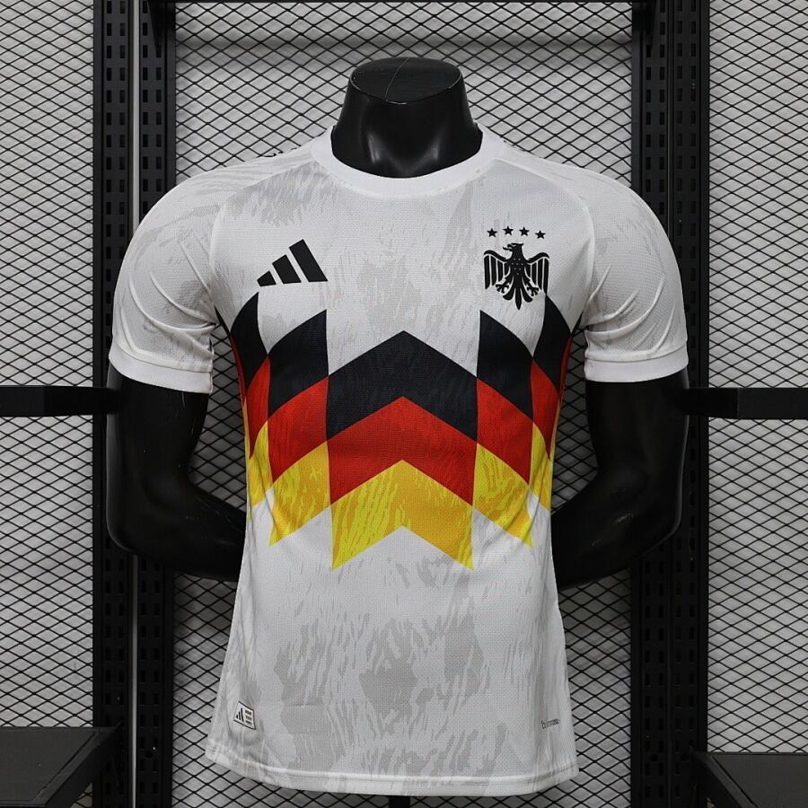 b5937f3b.jpg Duitsland Concept Voetbalshirt 2026