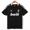 b5a20e7ac719510cb7619bc32b33d013.jpg Real Madrid Uitshirt 2009-2010 Retro