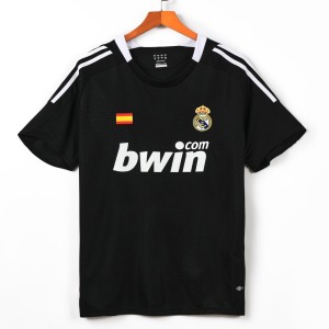 b5a20e7ac719510cb7619bc32b33d013.jpg Real Madrid Uitshirt 2009-2010 Retro