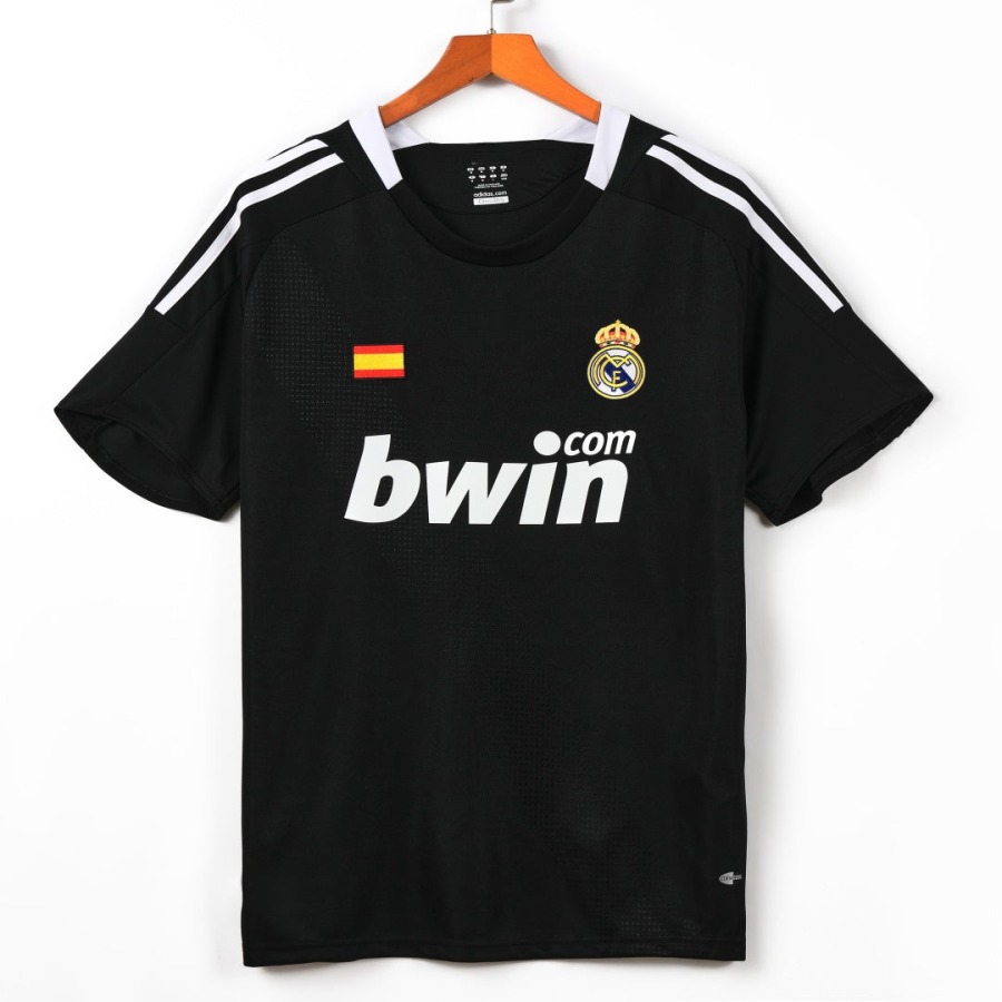 b5a20e7ac719510cb7619bc32b33d013.jpg Real Madrid Uitshirt 2009-2010 Retro