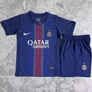 b5a544002522a693c2de370ae7412cd6.png Voetbalshirt PSG Kinderen Thuisshirt 2025/26