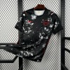 Canada Uitshirt WK 2026