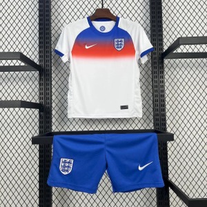 Kinderen Engeland 2025
