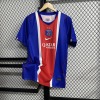b603fed82169bc78a0fde5c4325378b8.jpg PSG Thuisshirt 26/27 Fan Versie