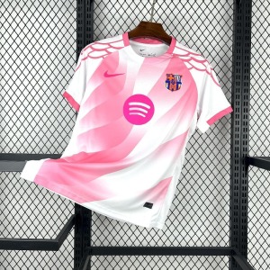 b63e95364d1dcd8144e4f5a31de1bc16_10dfbb56-cf01-4ef8-8564-7bf3c277e8c7.jpg Voetbalshirt Barcelona 25/26 Roze Speciale Editie