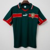 b6c7954edcd078fa107b66dbb5dbe32d.jpg Marokko Thuisshirt 1998 Retro