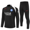 b6d8410760c5532942aa3c6cbe80ffbd.jpg Maillot PSG Black 2025/26