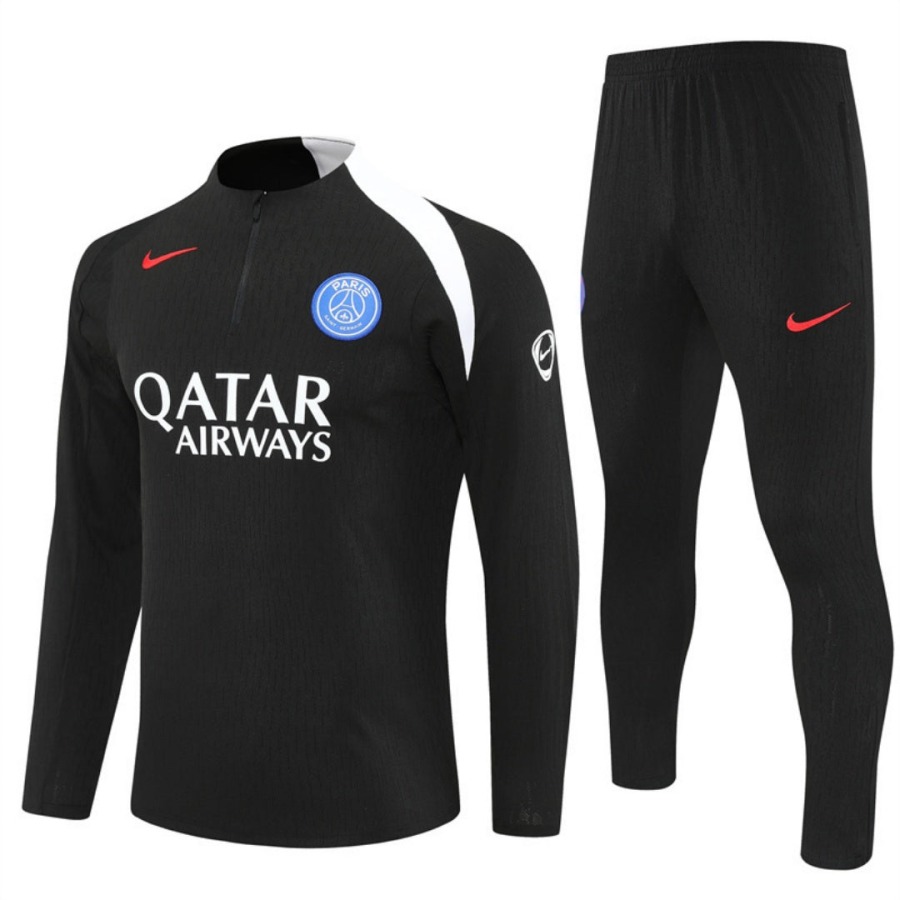b6d8410760c5532942aa3c6cbe80ffbd.jpg Maillot PSG Black 2025/26