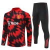 b708ad188c3a5945bcbc7f37165a2bf7.jpg Manchester United 2025/26 Rood Thuisshirt
