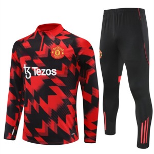 b708ad188c3a5945bcbc7f37165a2bf7.jpg Manchester United 2025/26 Rood Thuisshirt