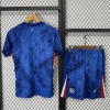 b70e1a446b1171249862e5e19a930595.jpg Voetbalshirt Chelsea Thuisshirt 2025/26 Volwassenen