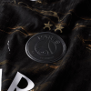 b72d88d4995470ec3482528dabf76da3_73bce3dc-b292-427f-a4ce-cc137675134c.png PSG Night Edition Stadionshirt 2025/26