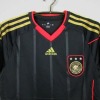 b79198e1c9be7d86fdda1a62_540x_9b9f4d19-962b-4c82-b119-7cbca1c84167.jpg Voetbalshirt Duitsland Retro 2010