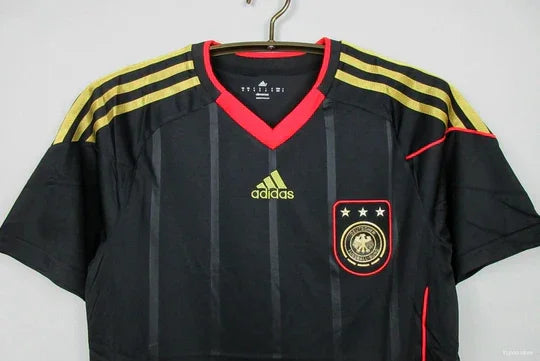 b79198e1c9be7d86fdda1a62_540x_9b9f4d19-962b-4c82-b119-7cbca1c84167.jpg Voetbalshirt Duitsland Retro 2010