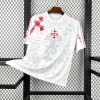 b84eaf70.jpg Voetbalshirt Engeland Beckham 2025