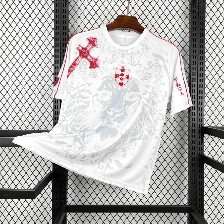 b84eaf70.jpg Voetbalshirt Engeland Beckham 2025