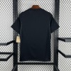 b930464f.jpg Noorwegen Uitshirt WK 2026