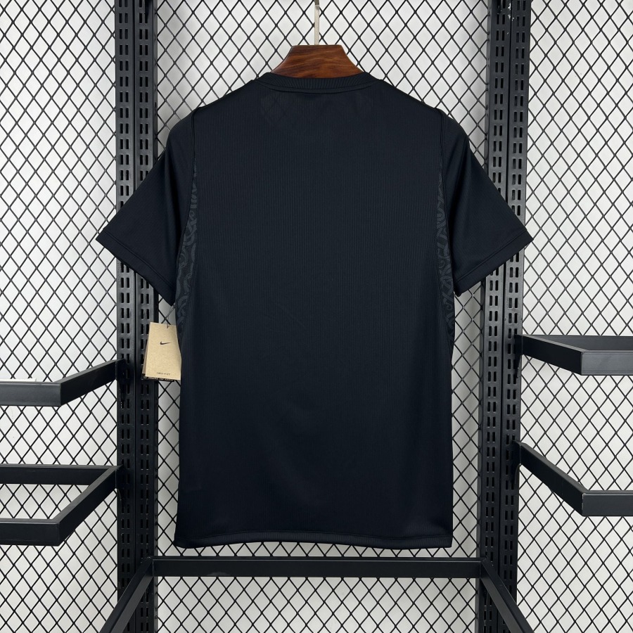 b930464f.jpg Noorwegen Uitshirt WK 2026