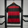b964913887f224d25b3aa564205e4b62.jpg Duitsland Retro Shirt 2014