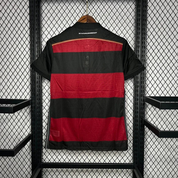 b964913887f224d25b3aa564205e4b62.jpg Duitsland Retro Shirt 2014