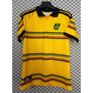 b980724040fb90eccba53f47deaf7501_a8b57326-389e-4ed1-8ab3-adb031006c0f.jpg Thuisshirt Jamaica 2025/26