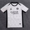 b9841a6e7377f2b1aba4a07cb3f1acd1.jpg PSG 26/27 Special White Shirt