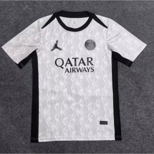 b9841a6e7377f2b1aba4a07cb3f1acd1.jpg PSG 26/27 Special White Shirt