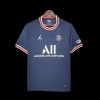 ba18a4c7e68df9b214f11386ec351af8.jpg Paris SG Thuisshirt 2021/22