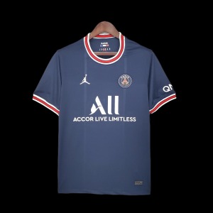 ba18a4c7e68df9b214f11386ec351af8.jpg Paris SG Thuisshirt 2021/22