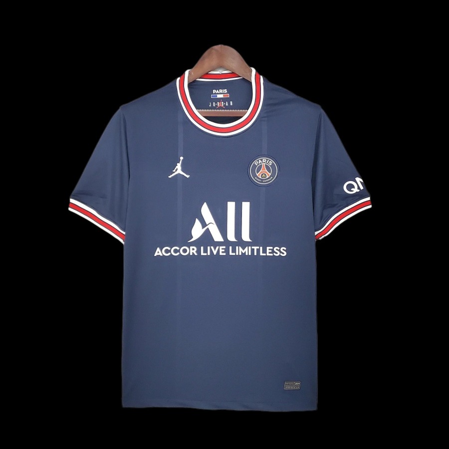 ba18a4c7e68df9b214f11386ec351af8.jpg Paris SG Thuisshirt 2021/22