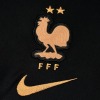 ba28cc23.jpg Keepershirt Frankrijk WK 2026