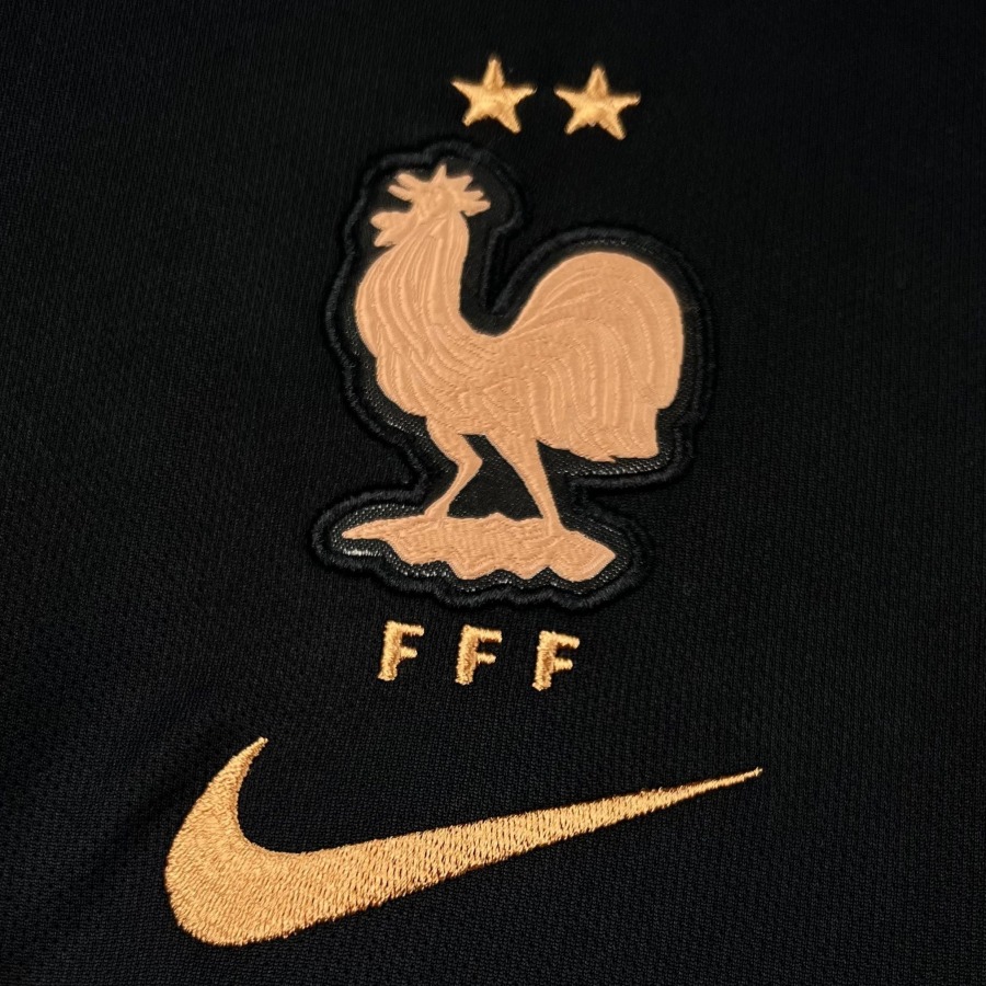 ba28cc23.jpg Keepershirt Frankrijk WK 2026