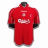 ba35f9a3e07a9935593e716d9ab473d7.jpg Liverpool Thuisshirt Retro 2000-2001