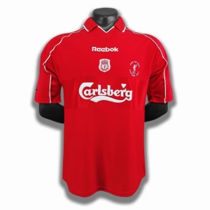 ba35f9a3e07a9935593e716d9ab473d7.jpg Liverpool Thuisshirt Retro 2000-2001