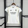 ba871e27.jpg Real Madrid Dames Thuisshirt 2025/26