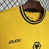 ba8720d3.jpg Wolves Thuisshirt 2024-25