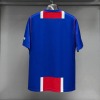 bab43e50a77c5b927380a784114ab9c5_ee979e82-bbb7-4d32-97e5-c5f8dc77ec24.jpg PSG Thuisshirt 26/27 Fan Versie
