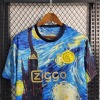 badf5b5d_540x_5b09b511-e34c-463e-ae7a-bd688241c3e9.jpg Ajax Amsterdam Voetbalshirt 2023-2024 Speciale Editie