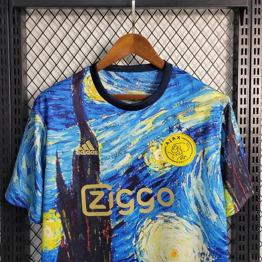 badf5b5d_540x_5b09b511-e34c-463e-ae7a-bd688241c3e9.jpg Ajax Amsterdam Voetbalshirt 2023-2024 Speciale Editie