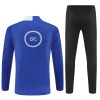 bb25376e1cee7d383db74920200d6f49.jpg Chelsea 2025/26 Blauw Premium
