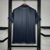 bb28c7e111d1e93019ab511163506922.jpg Juventus Uitshirt 2024-2025