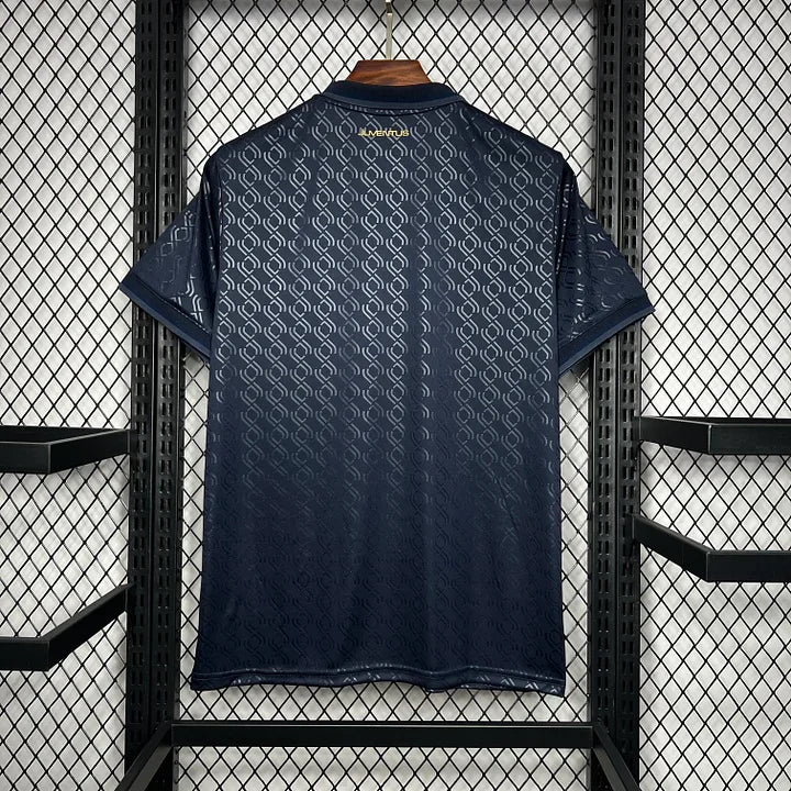 bb28c7e111d1e93019ab511163506922.jpg Juventus Uitshirt 2024-2025