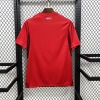 bb838305.jpg Turkije WK 2026 Thuisshirt
