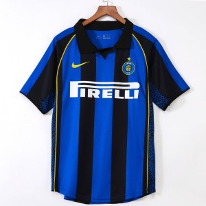 bb9f8dd25943d5ea012f46a525c8844d.jpg Inter Milan Thuisshirt 2001-2002 Retro
