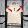 bc2dd37d.jpg Lyon Concept 2024-25