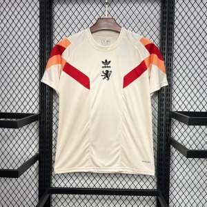 bc2dd37d.jpg Lyon Concept 2024-25