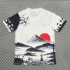 bc7fb923b144d31834ba2745105f1d22.jpg Japan 25/26 Special White Shirt