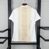 bcc1a77e.jpg Marokko Wit Uitshirt WK 2026