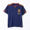 bcdbc4f532d205fedd32989c7208d1e6.jpg Spanje Uitshirt 2010 Retro